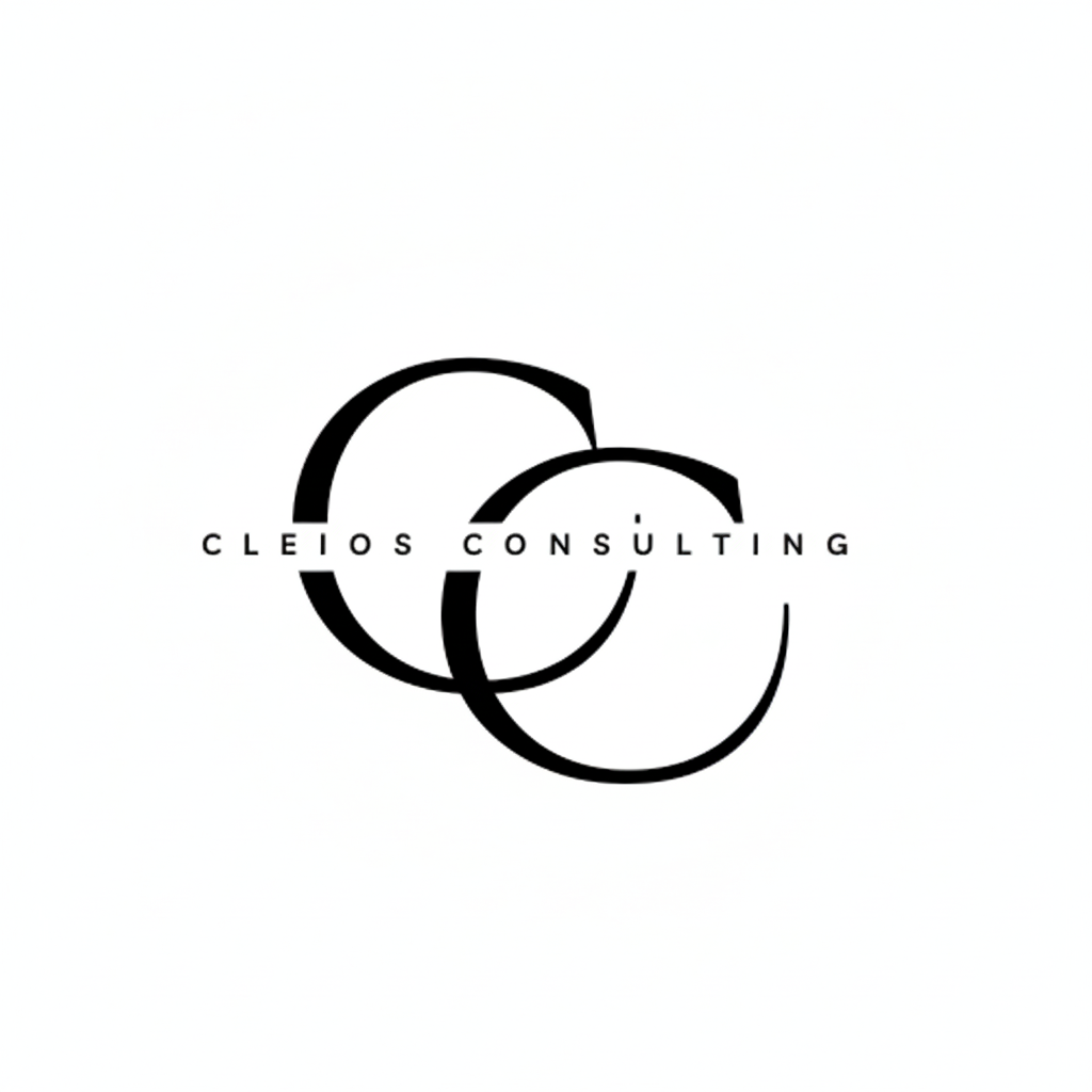 Cleios Consulting